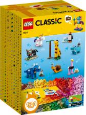 LEGO 11011 alt4