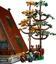 LEGO 21338 alt4