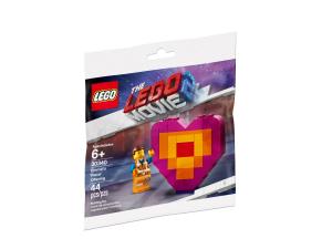 LEGO 30340 alt1