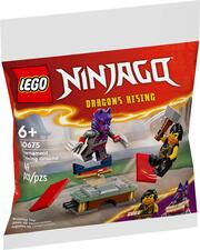 LEGO 30675 alt1