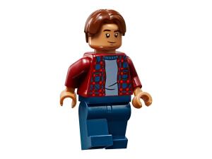 LEGO 40343 alt3