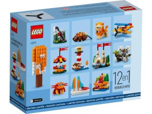 LEGO 40593 alt2