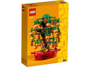 LEGO 40648 alt3