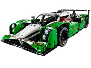 LEGO 42039 alt3