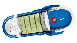LEGO 43008 alt3