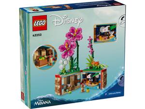LEGO 43252 alt6