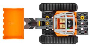 LEGO 45002 alt6