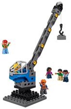 LEGO 45002 alt8