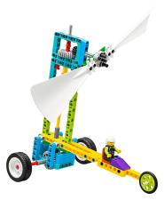 LEGO 45400 alt8