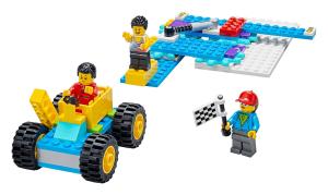 LEGO 45401 alt6