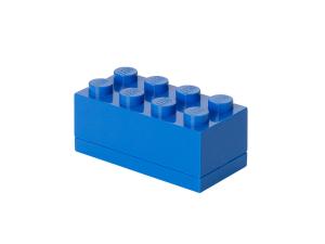 LEGO 5001286