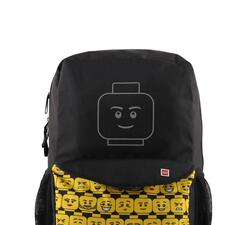 LEGO 5005918 alt2