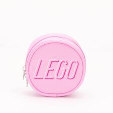 LEGO 5008705 alt1