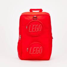 LEGO 5008727 alt1
