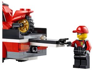LEGO 60084 alt3