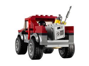 LEGO 60128 alt5