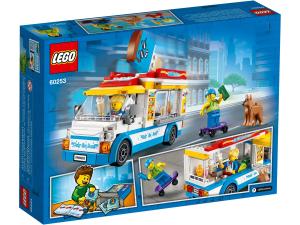 LEGO 60253 alt4