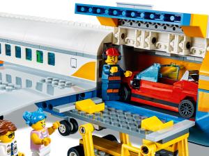 LEGO 60262 alt5
