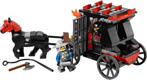 LEGO 70401 alt3