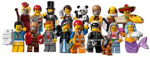 LEGO 71004 alt2