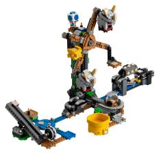 LEGO 71390