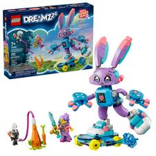 LEGO 71490 alt1
