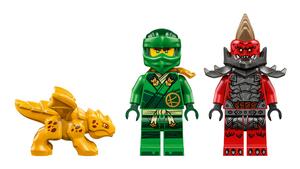 LEGO 71829 alt3