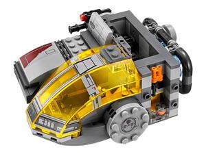 LEGO 75176 alt3