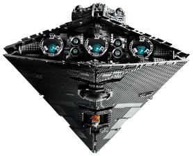 LEGO 75252 alt4
