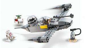 LEGO 75410 alt2