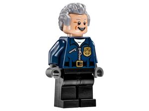 LEGO 76059 alt6
