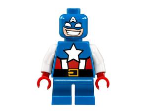LEGO 76065 alt4