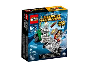 LEGO 76070 alt1