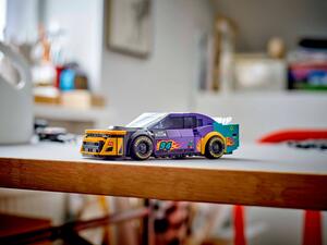 LEGO 76935 alt8