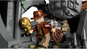 LEGO 77015 alt4