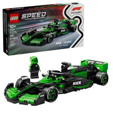 LEGO 77247 alt1