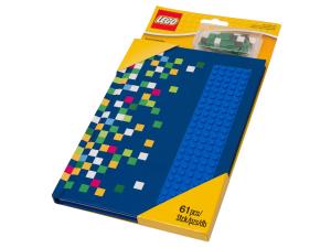 LEGO 853569 alt1
