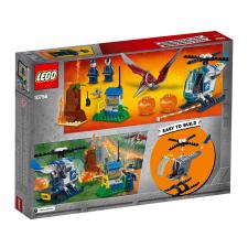 LEGO 10756 alt4