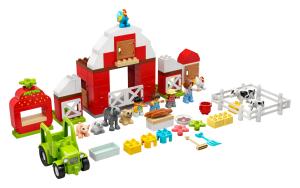 LEGO 10952