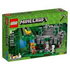 LEGO 21132 alt1