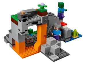 LEGO 21141 alt4