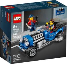 LEGO 40409 alt1