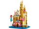 LEGO Arielles Mini-Schloss
