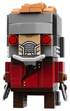LEGO 41606 alt2