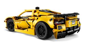 LEGO 42205 alt4