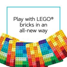 LEGO 5006906 alt3