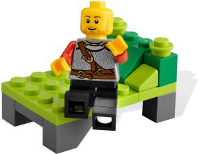 LEGO 5929 alt3