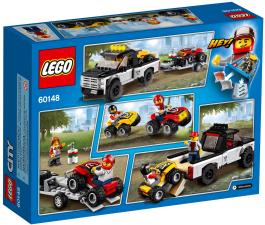 LEGO 60148 alt13