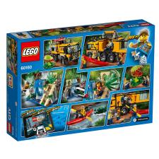 LEGO 60160 alt5