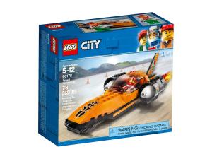 LEGO 60178 alt1